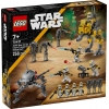 Lego-75431