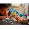 Lego-75431