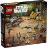 Lego-75431