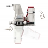 Lego-75432