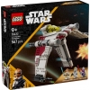 Lego-75432