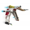 Lego-75432