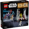 Lego-75432