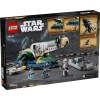 Lego-75433