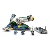 Lego-75433