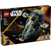 Lego-75433