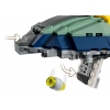 Lego-75433