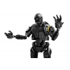 Lego-75434