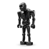 Lego-75434