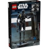 Lego-75434