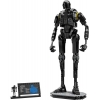 LEGO 75434 - LEGO STAR WARS - K 2SO™ Security Droid