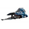 Lego-75435