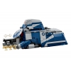 Lego-75435
