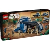 Lego-75435