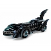 Lego-76304