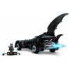 Lego-76304