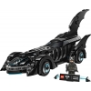 LEGO 76304 - LEGO DC COMICS SUPER HEROES - Batman Forever™ Batmobile™