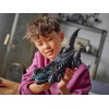 Lego-76304