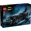 Lego-76304