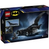 Lego-76304