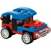 Lego-31000