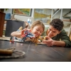 Lego-76319