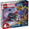 Lego-76319