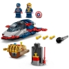 Lego-76319