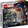 Lego-76320