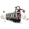 Lego-76321