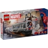 Lego-76321
