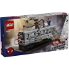 Lego-76321