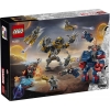 Lego-76322