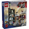 Lego-76324