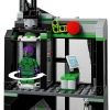 Lego-76324