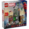 Lego-76324
