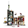 Lego-76324