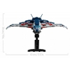 Lego-76325