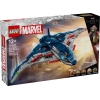 Lego-76325