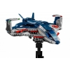 Lego-76325