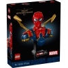 Lego-76326