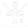 Lego-76326