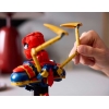 Lego-76326