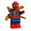 Lego-76326