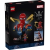Lego-76326