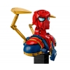 Lego-76326