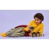 Lego-76784