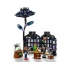 Lego-76784