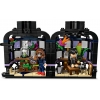 Lego-76784