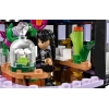 Lego-76784